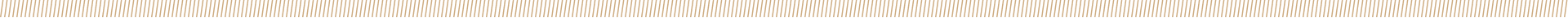 bt_bb_section_bottom_section_coverage_image