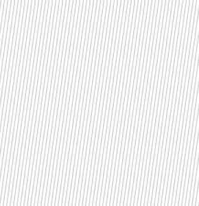 https://kwlawkc.com/wp-content/uploads/2022/04/floating_image_01.png