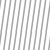 https://kwlawkc.com/wp-content/uploads/2022/04/floating_image_02.png