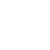https://kwlawkc.com/wp-content/uploads/2022/04/floating_image_03.png