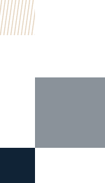 https://kwlawkc.com/wp-content/uploads/2022/04/floating_image_05.png
