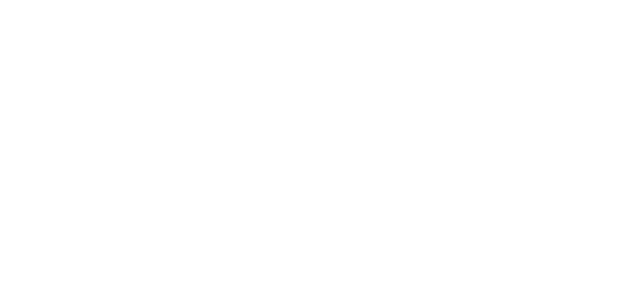 Kapke | Willerth