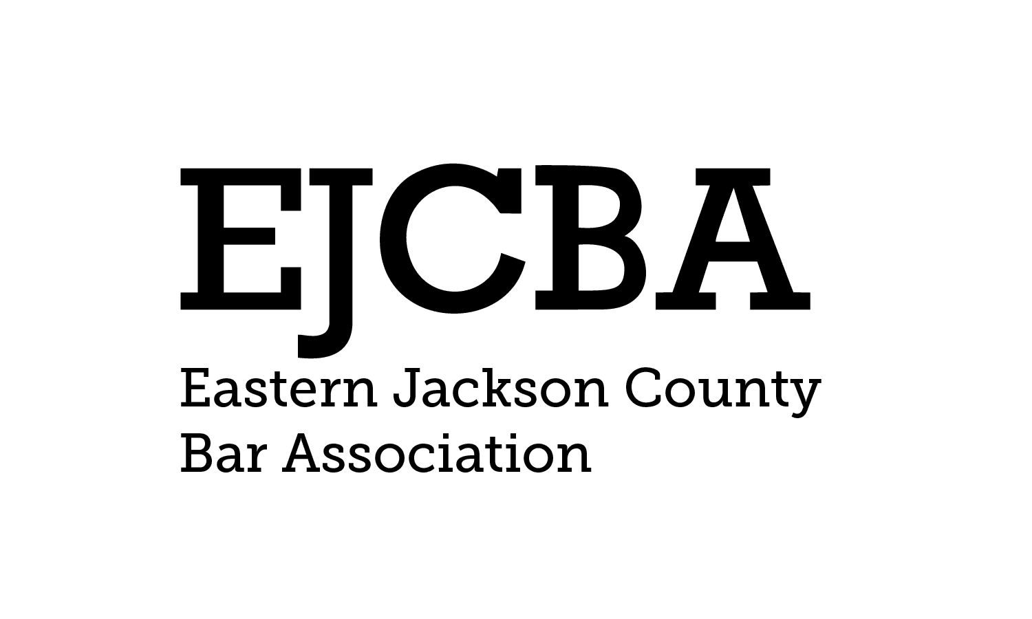 Eastern Jackson County Bar Association