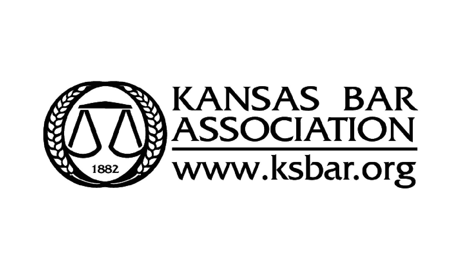 Kansas Bar Association
