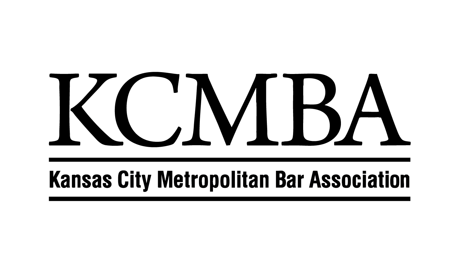 Kansas City Metropolitan Bar Association