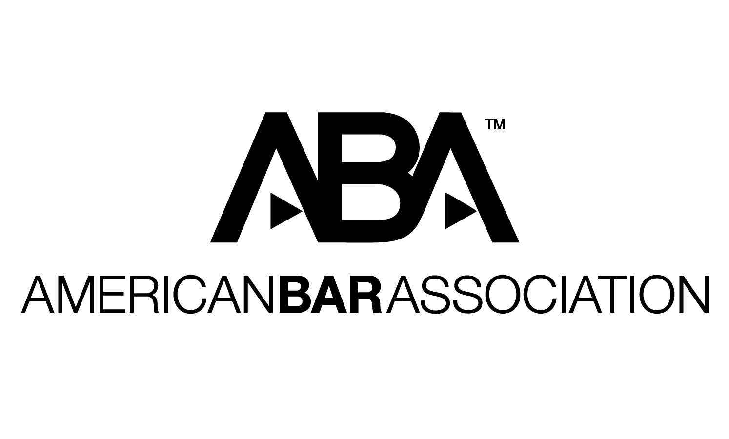 American Bar Association