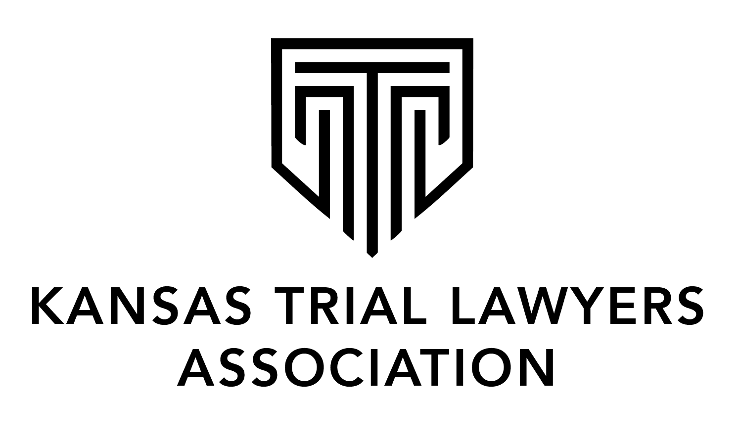 Kansas Trial Lawyers Association
