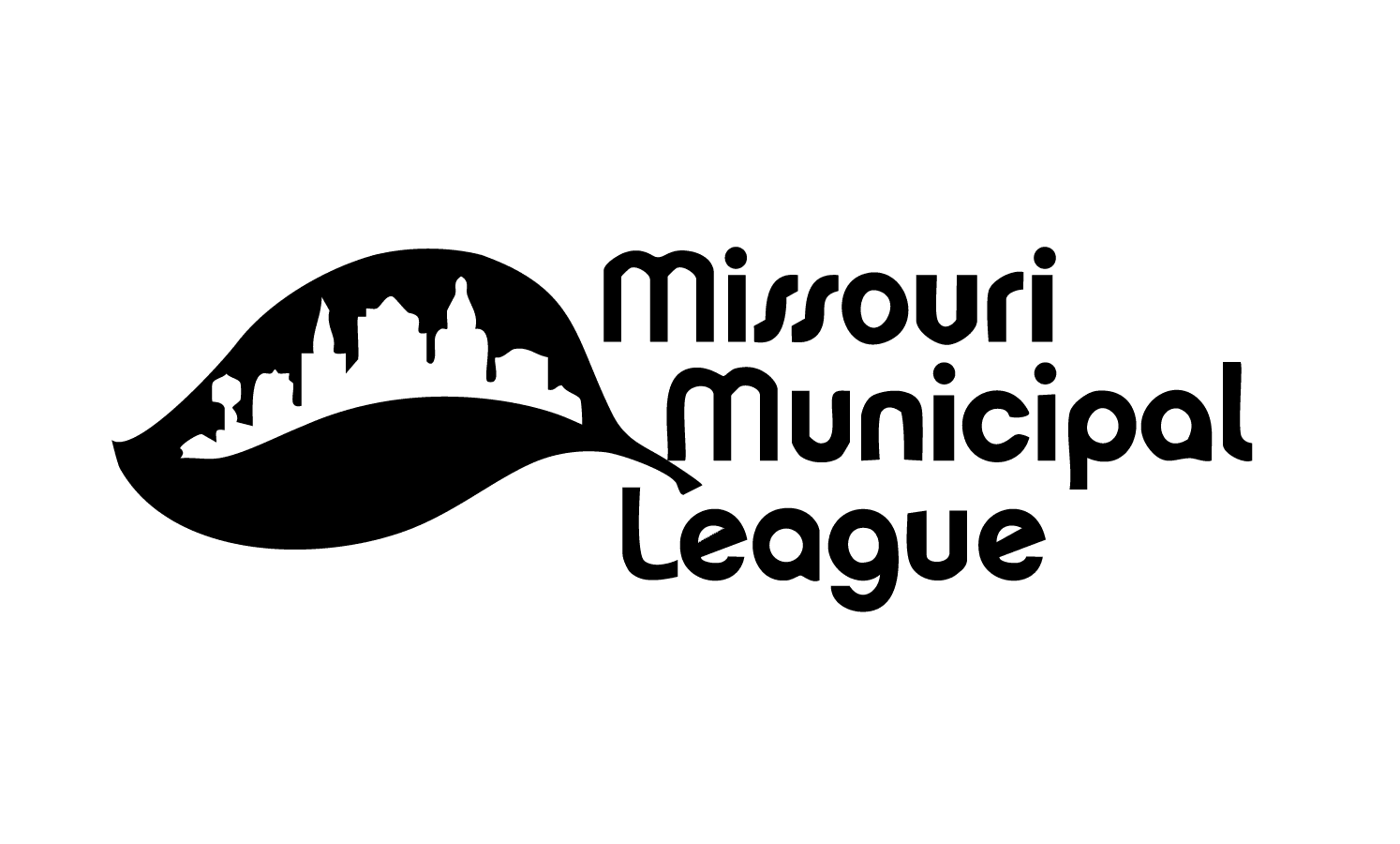 Missouri Municipal League